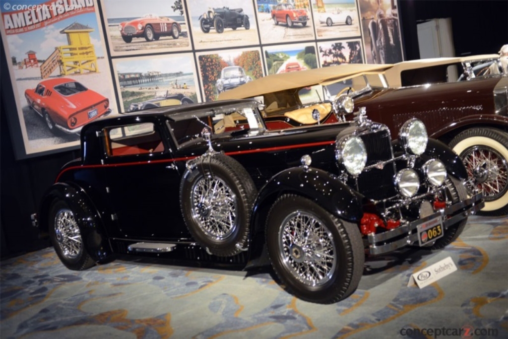 29-Stutz-M_Spchd-DV-17-RMA_01-800.jpg